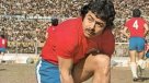 A 43 años de la expulsión de Caszely, la primera roja en la historia de los mundiales