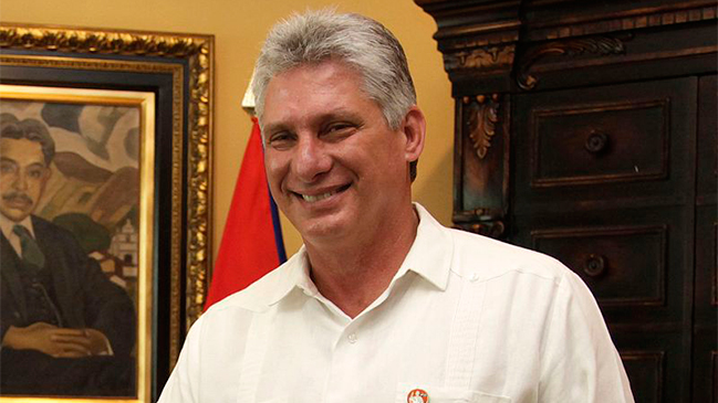 Imagen foto_00000015