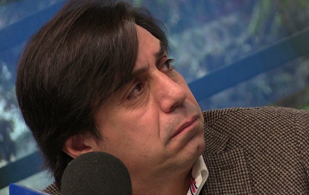 Imagen foto_00000016