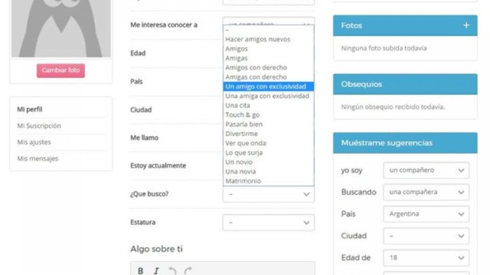 Imagen foto_00000016