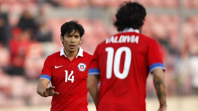 Las 10 grandes ausencias que tendrá la Copa Confederaciones