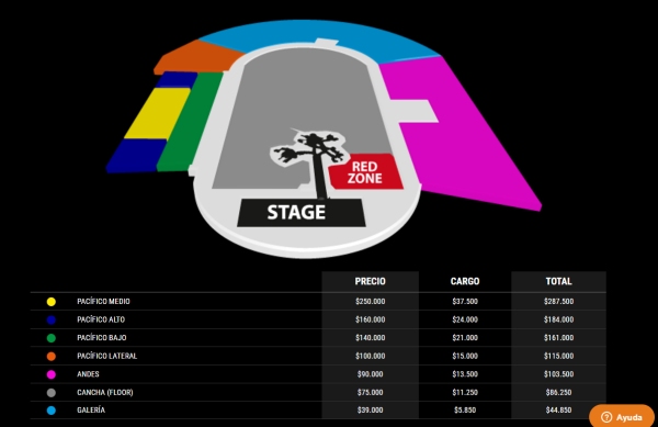 Imagen foto_00000001