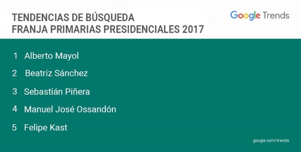 Imagen foto_00000001