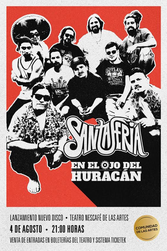 Imagen foto_00000001