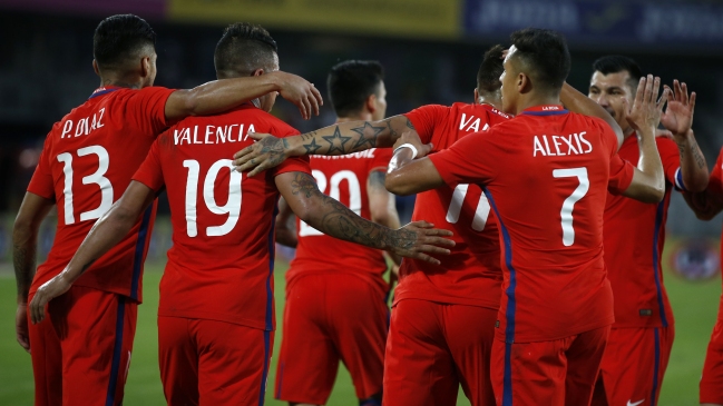 La Columna de Toño Prieto: ¿Exitista o pesimista?