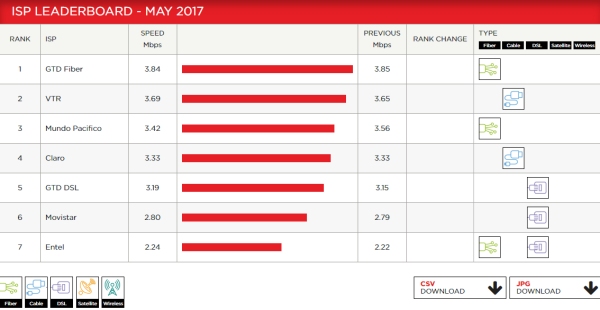 Imagen foto_00000002