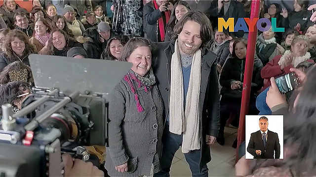 Google entregó a los 