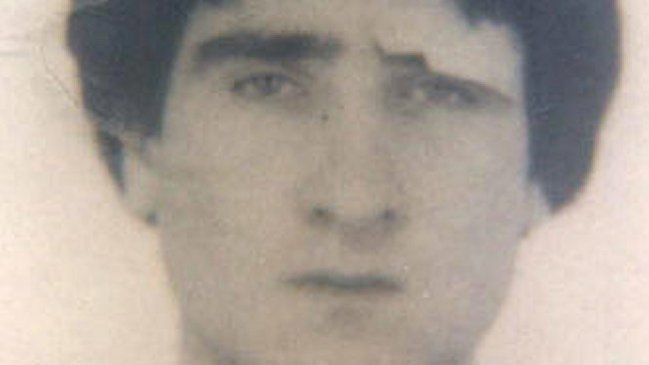 Procesados tres carabineros (r) por caso de DDHH en el que declaró Villalobos