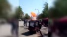 Siete muertos y 59 heridos en una explosión en una guardería china