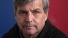 Harold Mayne-Nicholls: Lideré un trabajo honesto, serio y profesional