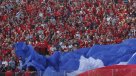 Canales regionales transmitirán en HD la Copa Confederaciones tras convenio con TVN