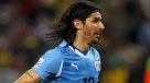 Director de Puerto Montt explicó la odisea detrás de la contratación de Sebastián Abreu