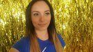 Importante medio reportó la desaparición de una de sus periodistas tras la E3