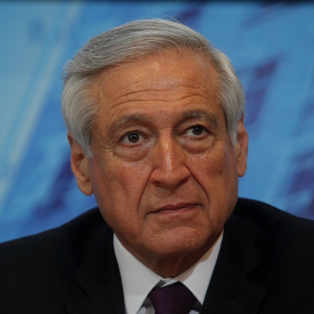 Canciller confirmó cooperación con México para acelerar extradición del 