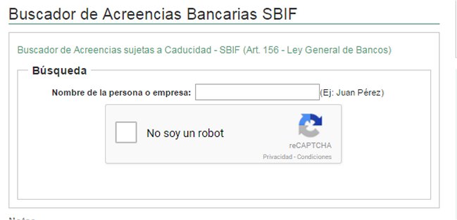 Imagen foto_00000015