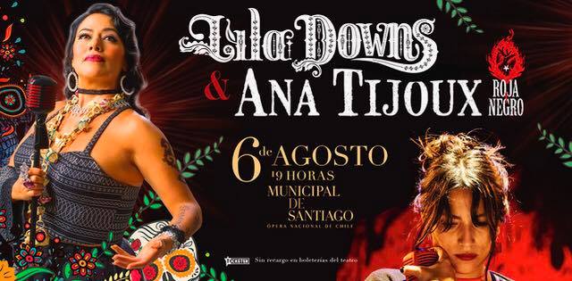 Imagen foto_00000015