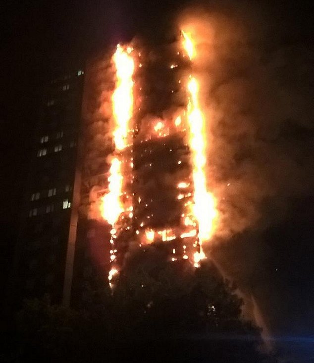 Imagen foto_00000016