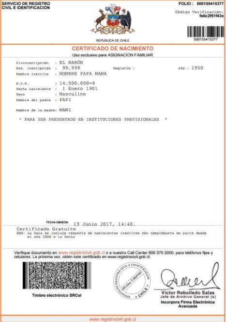 Imagen foto_00000017