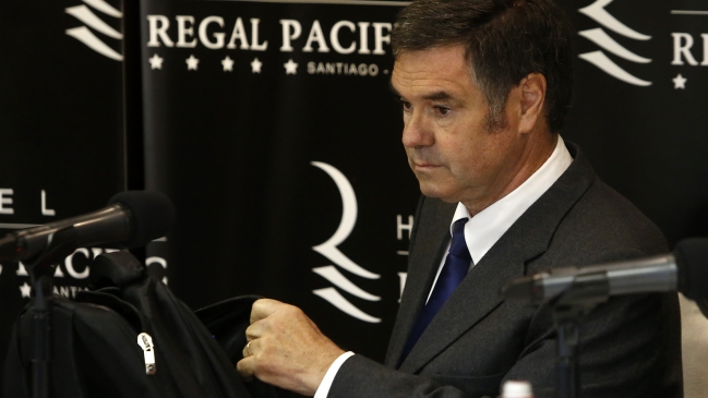 Imagen foto_00000017