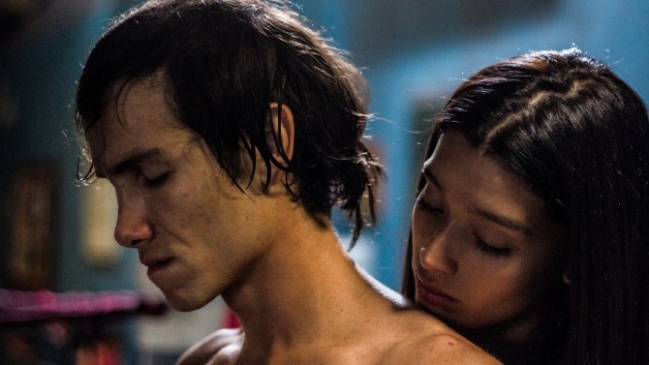 Supremo venezolano ordena suspender nuevamente proyección de 