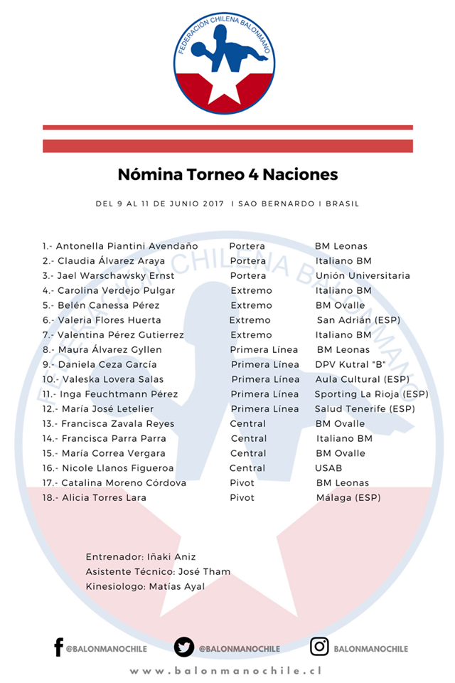 Imagen foto_00000001