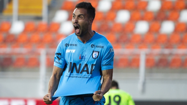 Conmebol definió los horarios de la segunda fase de la Copa Sudamericana