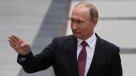 Putin \