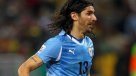Sebastián Abreu: Siempre tuve ganas de jugar en Chile