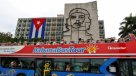 Gobierno cubano: Cualquier estrategia injerencista está condenada al fracaso