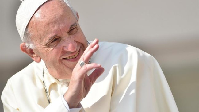 El Vaticano estudia la excomunión por mafia o corrupción