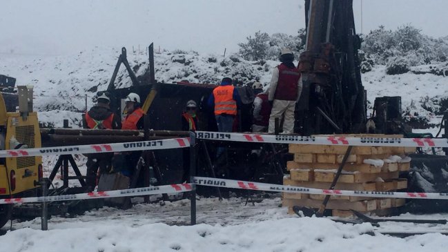 Imagen foto_00000002