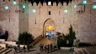 Estado Islámico reivindicó por primera vez un ataque en Jerusalén