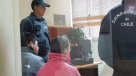 Linares: Presidio perpetuo para autor de homicidio de dos profesores en 2014