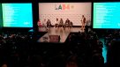 Hecho por Chile: Las conclusiones y proyecciones del LAB4+