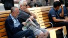 Ahora es Hora: Los pro y los contra del anuncio presidencial sobre las pensiones