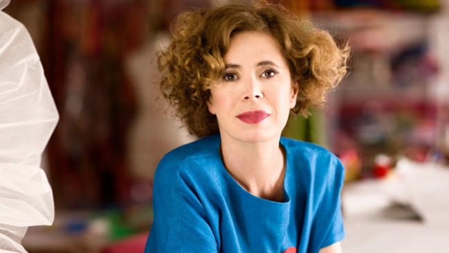 Artistas revelan las valiosas lecciones que recibieron de sus padres