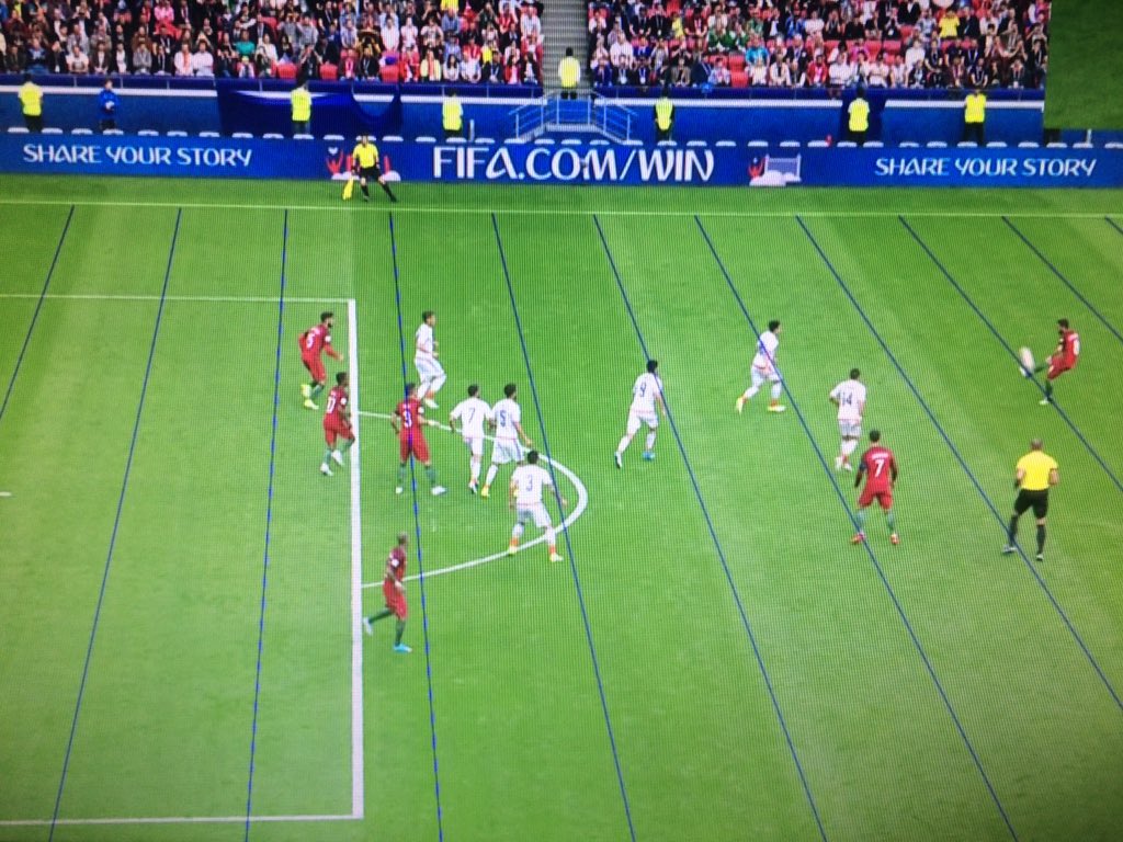 Imagen foto_00000001