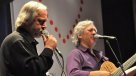 Preparan homenaje al músico Nelson Schwenke a cinco años de su muerte