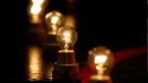Ministro asegura que afectados por cortes de luz prolongados pueden ser compensados