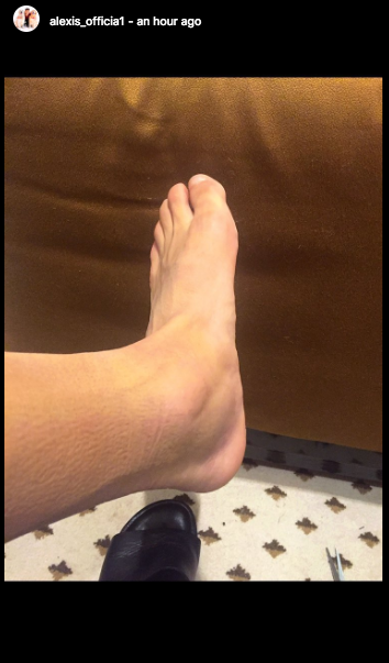 Imagen foto_00000015