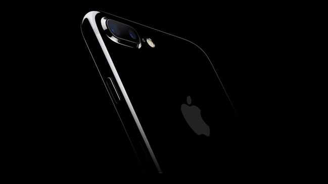 Filtran el radical diseño que tendrá el nuevo iPhone 8