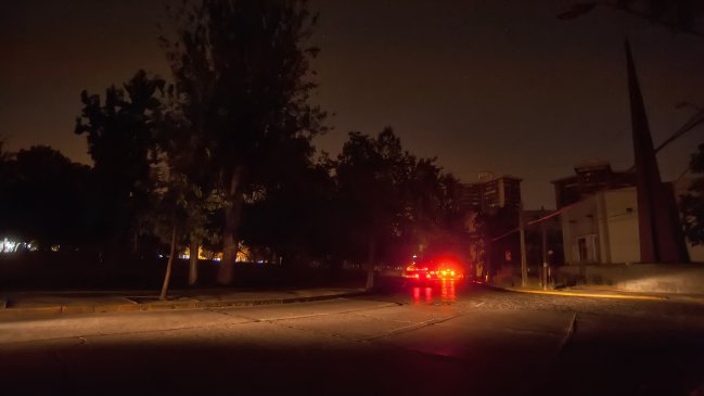 Sernac ofició a Enel, CGE y otros proveedores eléctricos por cortes de energía