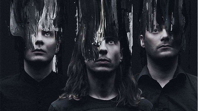Reabren venta de entradas para show de Sigur Rós en Chile