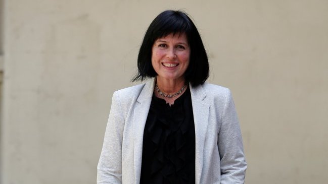 U. de Aysén: Suprema consideró 