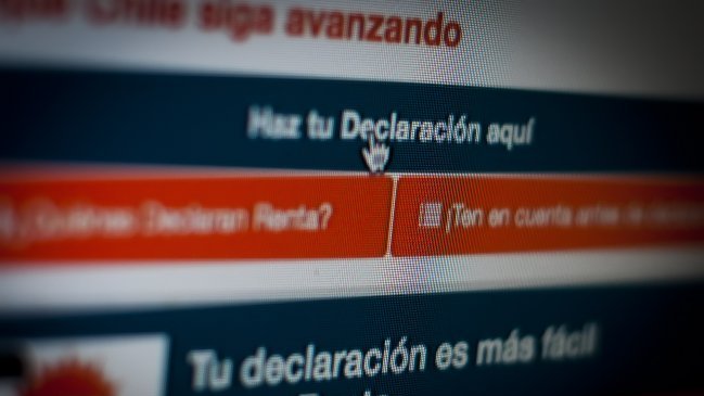Operación Renta: Más de un millón de personas rechazaron cotizar en las AFP
