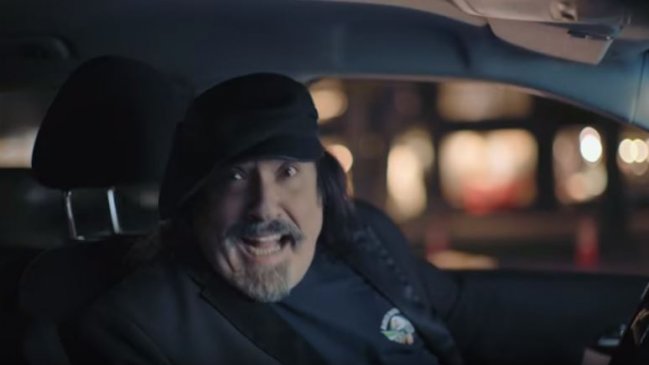 Cabify regalará una semana de viajes gratis a usuarios