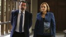 DC pide a partidos que apoyan a Guillier rectificar rechazo a lista parlamentaria común