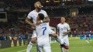 La ANFP inició licitación para transmitir partidos de Chile rumbo a Qatar 2022