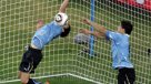 FIFA estudia implementar una nueva regla: El \