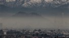 Intendencia decretó la tercera alerta ambiental consecutiva para Santiago